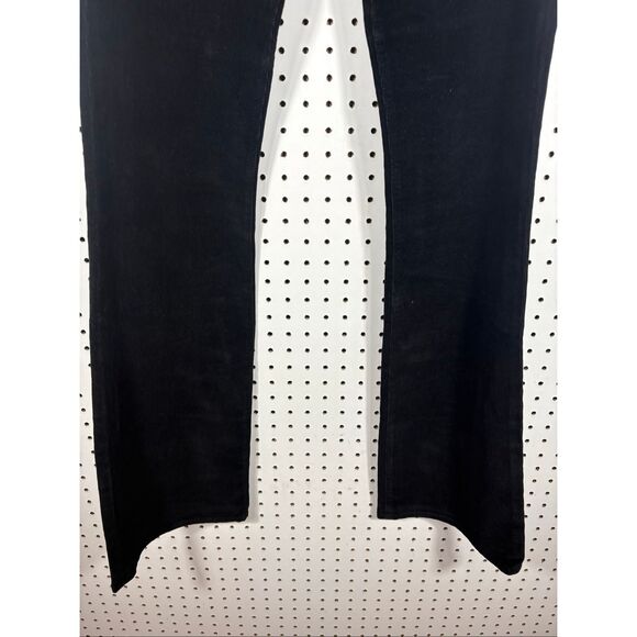 Hudson corduroy pants size 28 - Picture 3 of 9